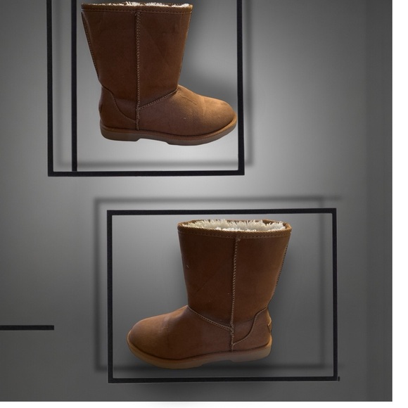 ๐น๐๐๐๐๐๐ ๐๐๐ ๐๐๐๐๐๐๐๐ ๐
๐๐ ๐๐๐๐๐ ๐๐๐๐๐ - Picture 2 of 7